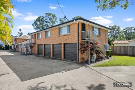 4/51 Bells Pocket Rd, Strathpine, QLD 4500