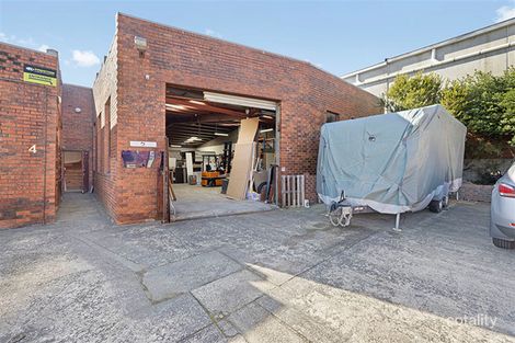 5/9 Clare St, Bayswater, VIC 3153