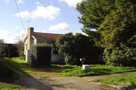 Property photo of 9 Edwin Avenue Tranmere SA 5073