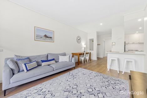 Property photo of 209/1 The Piazza Wentworth Point NSW 2127