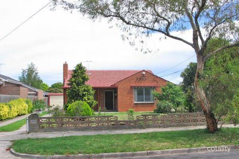 1/81 Alma St, West Footscray, VIC 3012