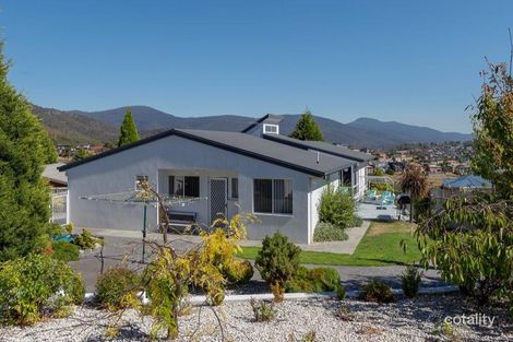 Property photo of 20 Cuthbertson Place Lenah Valley TAS 7008