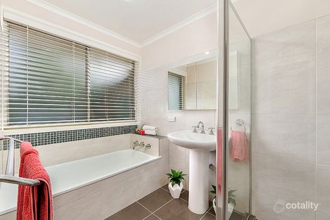 Property photo of 45 Parramatta Road Keilor VIC 3036