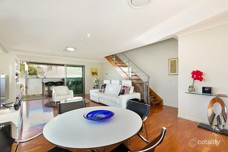 Property photo of 6/40 Days Avenue Yeronga QLD 4104