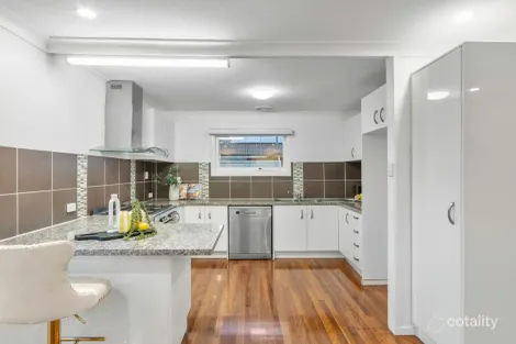 Property photo of 4 Kilkenny Street Acacia Ridge QLD 4110