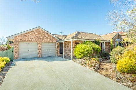 Property photo of 77 Jacaranda Drive Jerrabomberra NSW 2619