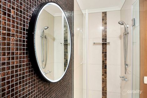 Property photo of 2/40 Dunloe Avenue Mont Albert North VIC 3129