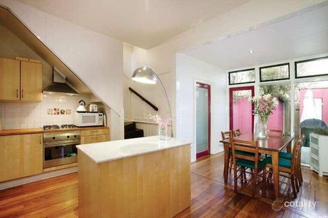 Property photo of 84 Brooke Street Albert Park VIC 3206