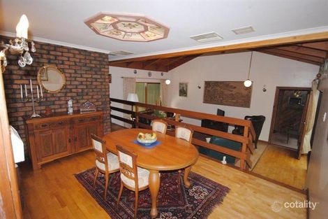Property photo of 17 Wicks Road Highbury SA 5089