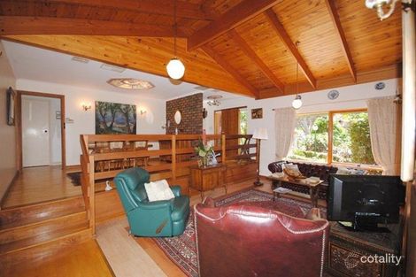 Property photo of 17 Wicks Road Highbury SA 5089