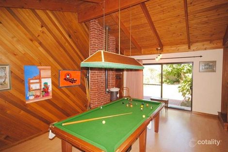 Property photo of 17 Wicks Road Highbury SA 5089