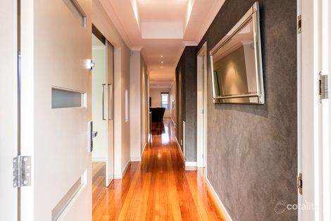 Property photo of 20 Echuca Way Epping VIC 3076