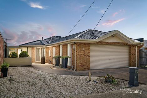 10 Shields Ct, Altona Meadows, VIC 3028