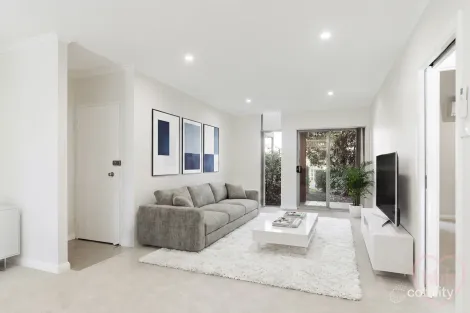 Property photo of 1/10 Coolac Place Braddon ACT 2612