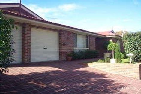 Property photo of 69 Karne Street North Narwee NSW 2209