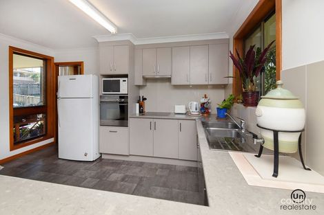 Property photo of 18 Eungella Street Toormina NSW 2452