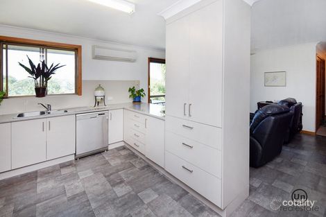 Property photo of 18 Eungella Street Toormina NSW 2452