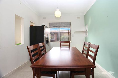 Property photo of 100 Denys Street Fawkner VIC 3060