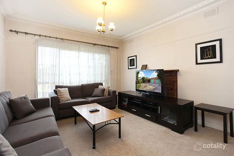 Property photo of 100 Denys Street Fawkner VIC 3060