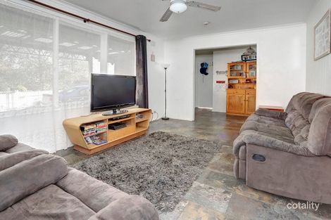 Property photo of 13 Deakin Crescent Baxter VIC 3911