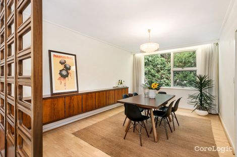 Property photo of 12/30 Lansell Road Toorak VIC 3142