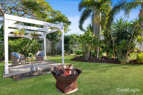 Property photo of 195 Blackstone Road Silkstone QLD 4304