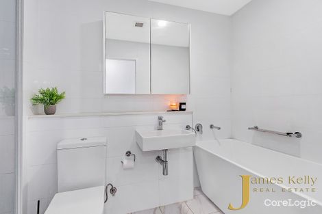 411/21 Hezlett Rd, North Kellyville, NSW 2155