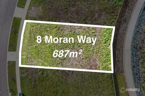 17 Sinclair Cct, Winchelsea, VIC 3241