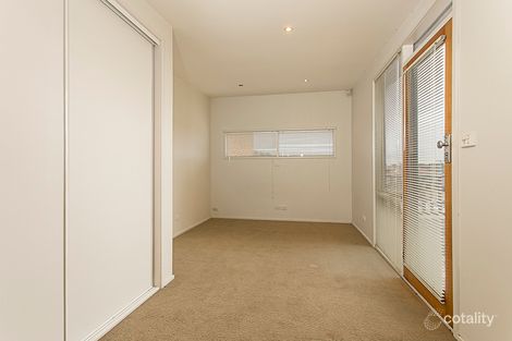 Property photo of 137A Station Street Aspendale VIC 3195
