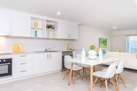 Property photo of 3/1 Davis Street Ascot WA 6104
