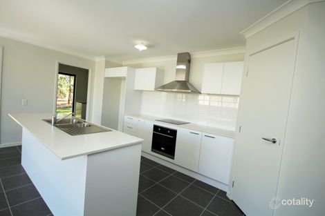 Property photo of 30 Directors Circuit Jones Hill QLD 4570