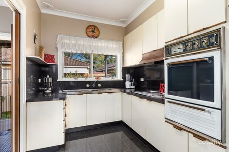 Property photo of 3/79 Greenacre Road Connells Point NSW 2221