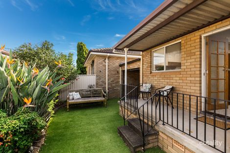 Property photo of 3/79 Greenacre Road Connells Point NSW 2221