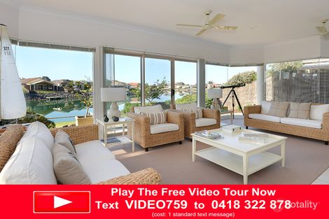 Property photo of 25 Matthew Flinders Drive Encounter Bay SA 5211