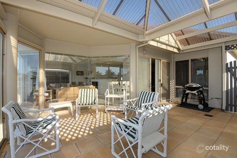 Property photo of 25 Matthew Flinders Drive Encounter Bay SA 5211