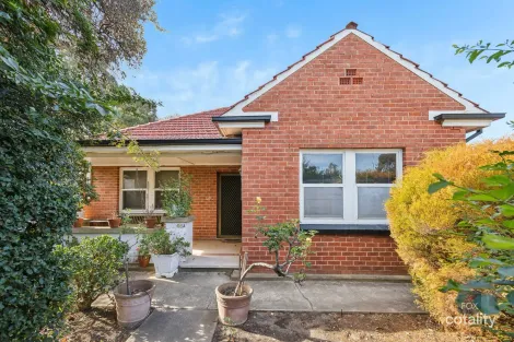 Property photo of 68A Swan Terrace Ethelton SA 5015