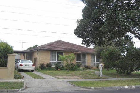 26 Redfern Cres, Mulgrave, VIC 3170