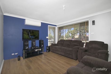 Property photo of 27 Melbourne Road St Johns Park NSW 2176