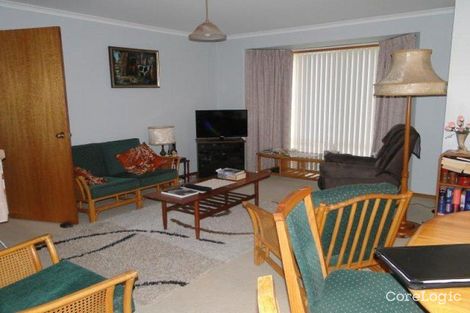 Property photo of 4 Greenhaven Court Sorell TAS 7172