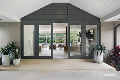 Property photo of 358 Burns Bay Road Linley Point NSW 2066
