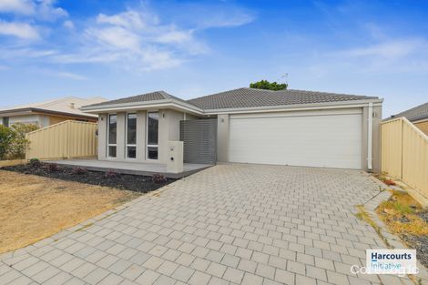 Property photo of 59 Pinot Loop Pearsall WA 6065