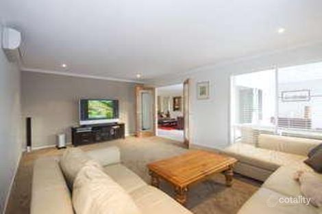 Property photo of 58B Alfriston Drive Buderim QLD 4556