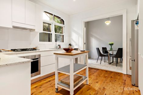 Property photo of 125 Brighton Street Petersham NSW 2049