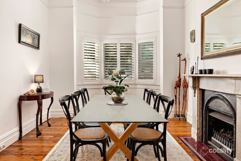 Property photo of 125 Brighton Street Petersham NSW 2049