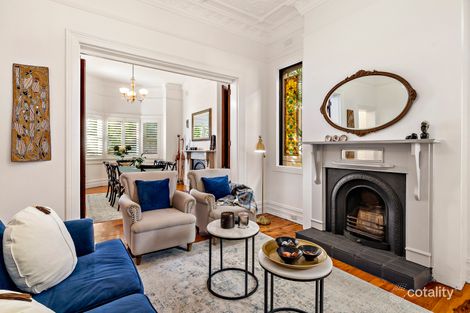 Property photo of 125 Brighton Street Petersham NSW 2049