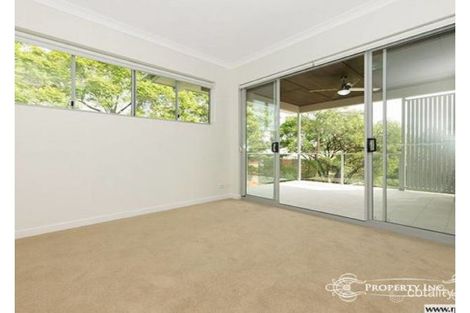 Property photo of 4/69 Derby Street Coorparoo QLD 4151