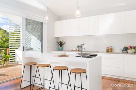 Property photo of 5 Balyata Avenue Caringbah South NSW 2229