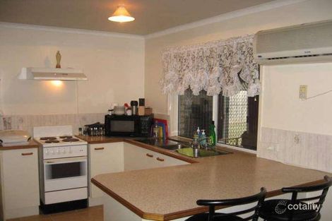 Property photo of 25 Stardust Court Caboolture QLD 4510