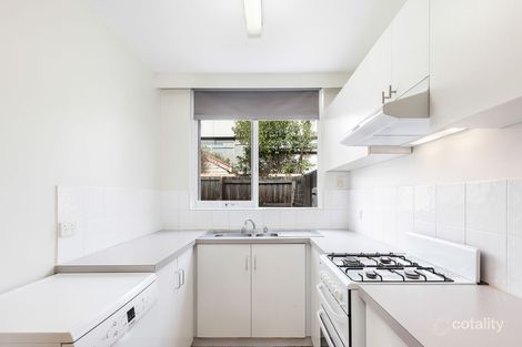 Property photo of 5/16 Type Street Richmond VIC 3121