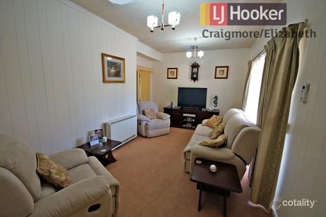 Property photo of 609 Main North Road Elizabeth North SA 5113